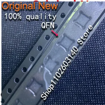(1 шт.) 100% новый чипсет RTS5199 QFN-56