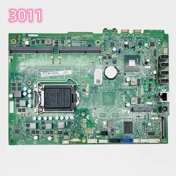 12064-1 Для Dell Optiplex 3011 AIO Универсальная материнская плата CN-0C1GJ7 0C1GJ7 48.3KD0.011 Материнская плата DDR3 100% Протестирована, полностью работает