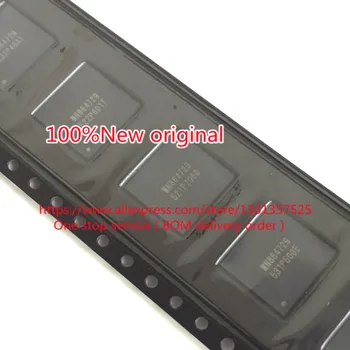 [1шт] Новый MN864729 864729 для микросхемы HDMI PS4chip PS4 SLIM/PS4 PRO QFN control IC