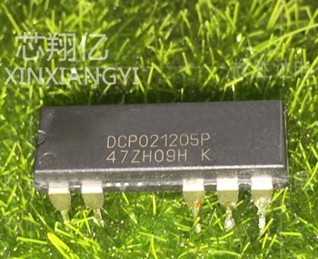 DCP021205P DIP7
