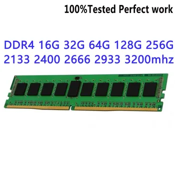 M474A1K43DB1-CTD Модуль памяти ноутбука DDR4 ECC SODIMM 8 ГБ 1RX8 PC4-2666V RECC 2666 Мбит/с 1,2 В