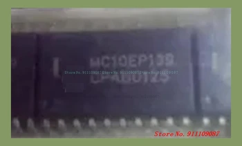 MC100EP139 SOP20 старый