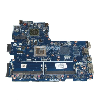 NOKOTION ZPL45 55 LA-B191P 773073-001 для HP 455 G2 Материнская плата ноутбука A6 Pro-7050B Основная плата процессора полный тест