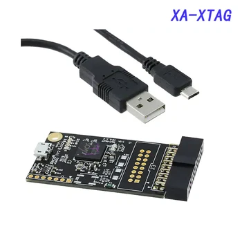 Адаптер XA-XTAG USB-отладчик JTAG XSYS2