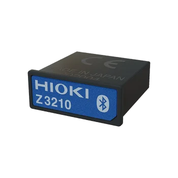 Беспроводной адаптер HIOKI Z3210