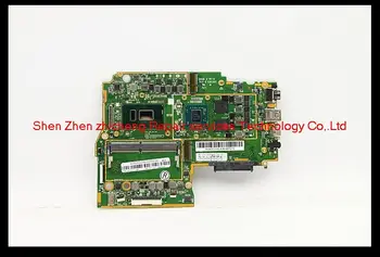Для Lenovo Ideapad 330S-15IKB материнская плата ноутбука 5B20S71222 i5-8250u i7-8550u 4G DDR4 GPU 2G Дискретная графика