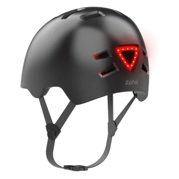 Легкий велосипедный шлем для взрослых со светодиодной подсветкой (Возраст 14 +, Унисекс, суперлегкий) Casco ciclismo Велосипедный шлем женские мотоциклетные шлемы f