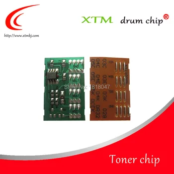Совместимый чип тонера 106R01415 для чипов сброса количества Xerox Phaser 3435