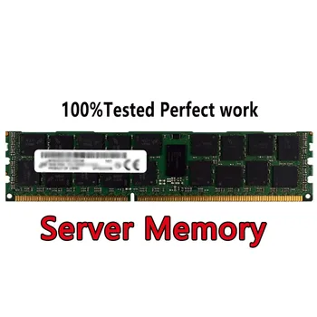 Серверная память DDR4 Модуль HMA82GR7CJR4N-VKTN RDIMM 16GB 2RX4 PC4-2666V RECC 2666 Мбит/с SDP MP
